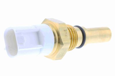 Термовыключатель, вентилятор радиатора VEMO V70-99-0028