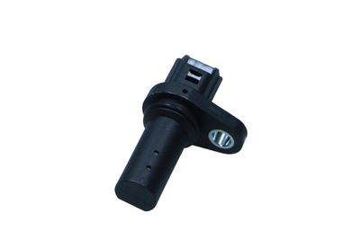 Датчик импульсов MAXGEAR 24-0313