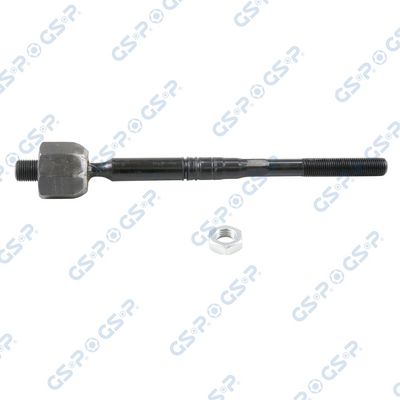 Осевой шарнир, рулевая тяга GSP S031029