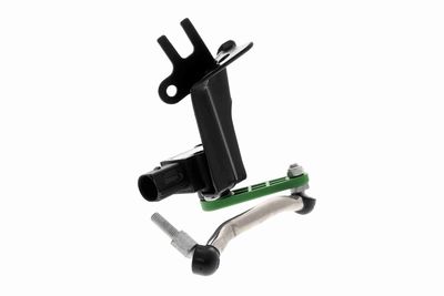 Датчик, корректор угла наклона фар VEMO V10-72-0065