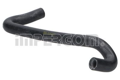 Шланг, теплообменник (обогрев) ORIGINAL IMPERIUM 226419