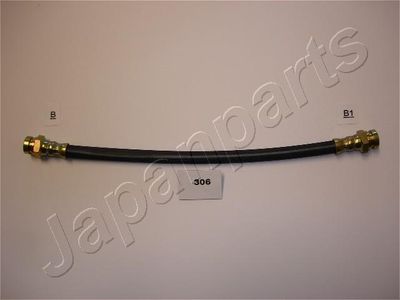 Kronšteins, Bremžu šļauka JAPANPARTS TF-306