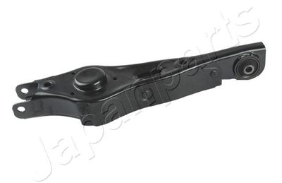 Õõtshoob, käändmik JAPANPARTS CJ-H15R