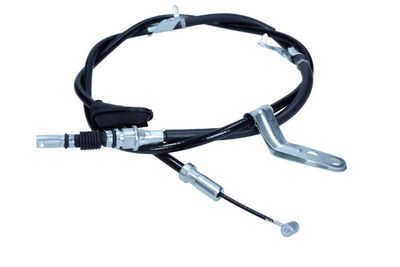 Тросик, cтояночный тормоз MAXGEAR 32-1096