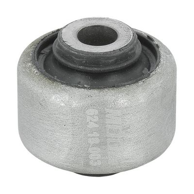 Piekare, Šķērssvira MOOG PE-SB-3492