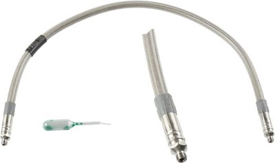Bremžu šļūtene TRW MV041T