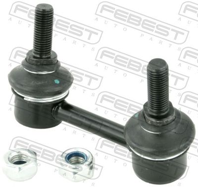 Stiepnis/Atsaite, Stabilizators FEBEST 0223-L33RLH