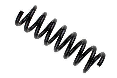 Balstiekārtas atspere BILSTEIN 36-277155