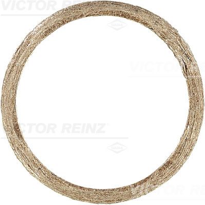Прокладка, труба выхлопного газа VICTOR REINZ 71-10178-00