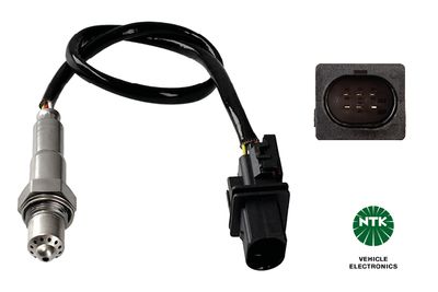 Лямбда-зонд NTK 96136