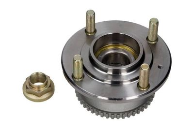 Комплект подшипника ступицы колеса MAXGEAR 33-0634