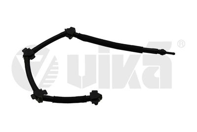 Шланг, утечка топлива vika 11301578301