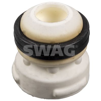 Буфер, амортизация SWAG 30939019