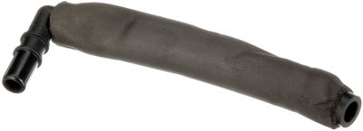 Шланг, вентиляция картера GATES EMH426