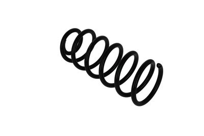 Balstiekārtas atspere KAMOKA 2120525