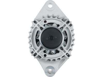 Генератор AS-PL A6165S