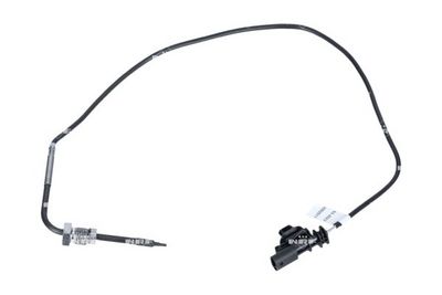 Датчик, температура выхлопных газов NRF 707328