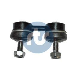 Stiepnis/Atsaite, Stabilizators RTS 97-92502