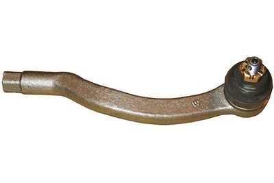 Stūres šķērsstiepņa uzgalis KAVO PARTS STE-2018