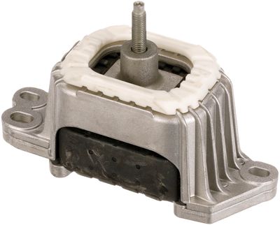 Подвеска, двигатель GATES ETM1506