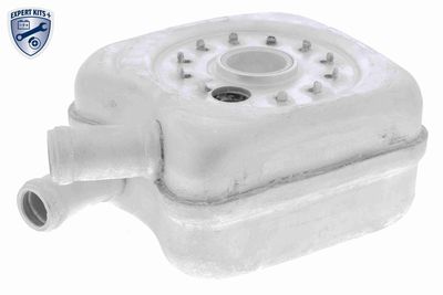 масляный радиатор, двигательное масло VEMO V15-60-6011