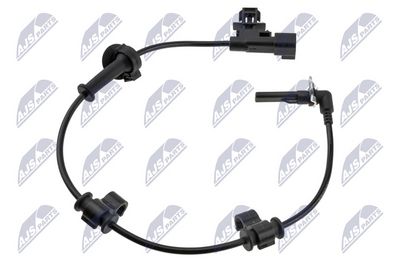 czujnik abs tył NTY HCA-DW-016