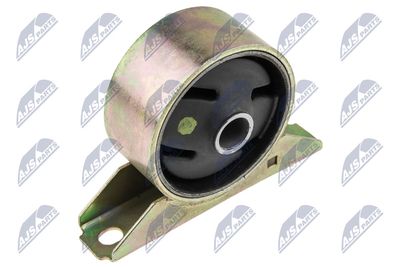 Подвеска, двигатель NTY ZPS-MS-065