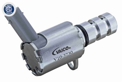 Регулирующий клапан, выставление распределительного вала VAICO V10-3730