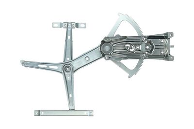 Стеклоподъемник KAMOKA 7200145