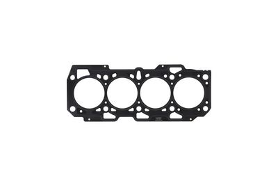 Blīve, Motora bloka galva KAMOKA 8701760