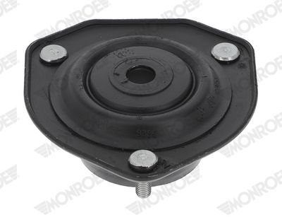 Amortizatora statnes balsts MONROE MK505