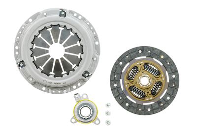 Sajūga komplekts AISIN CKT-619RB