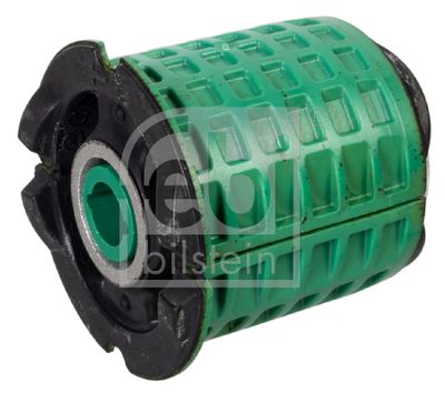 Втулка, балка моста FEBI BILSTEIN 45907