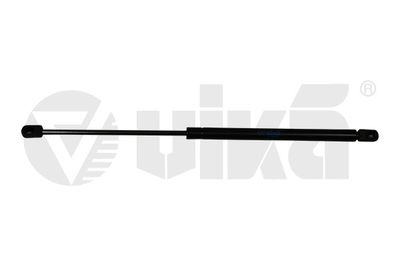 Gāzes atspere, Motora pārsegs vika 88230125601