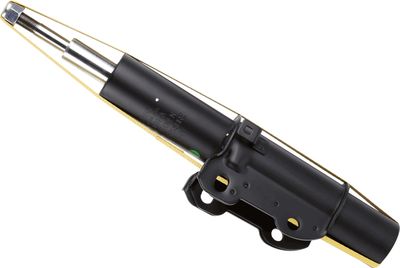 Amortizators SACHS 319 655