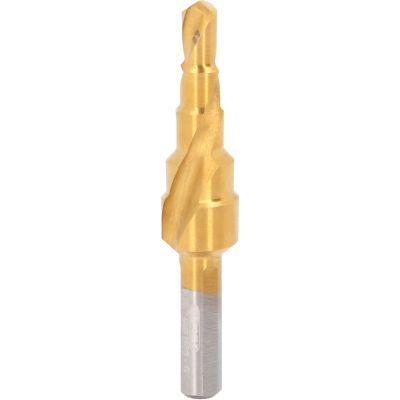 Pakāpjurbis KS TOOLS 330.2362