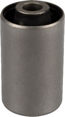 Piekare, Šķērssvira TRW JBU494