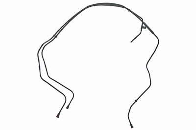 Degvielas vads VAICO V25-1154