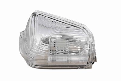 Pagrieziena signāla lukturis VEMO V30-84-0036