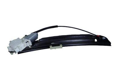 Стеклоподъемник MAXGEAR 50-0417