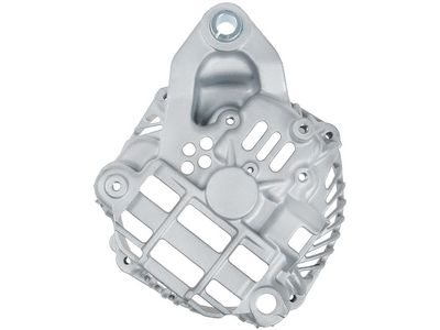 Drošības vāciņš, Ģenerators AS-PL ABR5176S