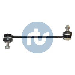 Stiepnis/Atsaite, Stabilizators RTS 97-03104