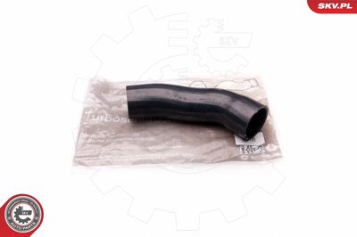 Трубка нагнетаемого воздуха ESEN SKV 24SKV152