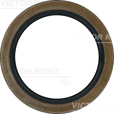 Уплотняющее кольцо, распределительный вал VICTOR REINZ 81-35149-00
