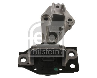 Подвеска, двигатель FEBI BILSTEIN 28233