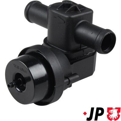 Регулирующий клапан охлаждающей жидкости JP GROUP 1126400600