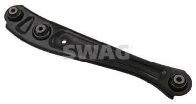 Neatkarīgās balstiekārtas svira, Riteņa piekare SWAG 85 94 2186