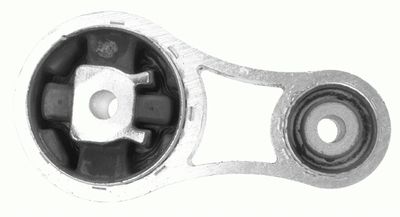 Piekare, Automātiskā pārnesumkārba LEMFÖRDER 33808 01