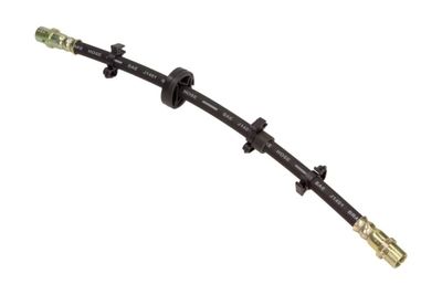 Тормозной шланг MAXGEAR 52-0284