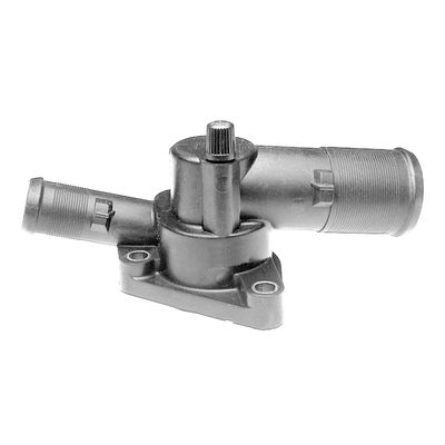 Termostats, Dzesēšanas šķidrums GATES TH26489G1